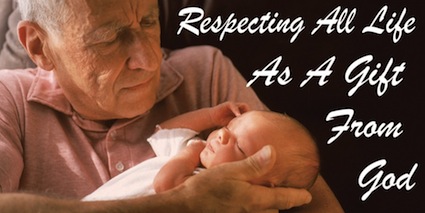 respect-life