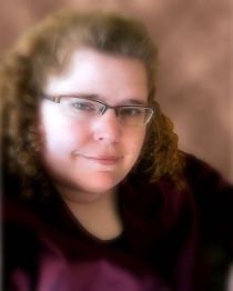 Sherry Hensley Blogger (2)