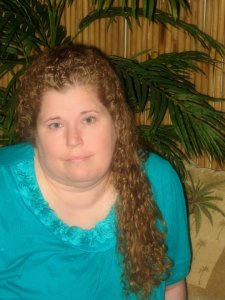 Protected, Adopted and Blessed