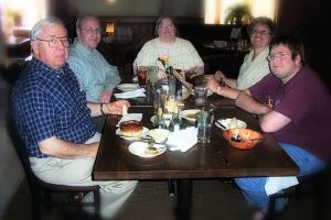 10941427_1564793087114227_6583363842608745300_n