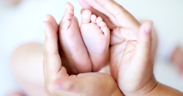 Dialogue-on-Pro-Life