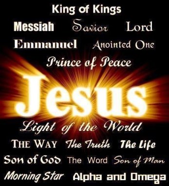 names_of_Jesus