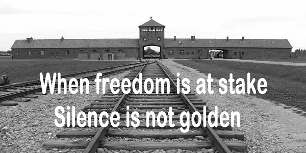 rr-silencegoldencorrected-site