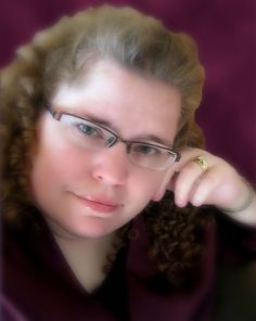 Sherry Hensley Conceived in Rape