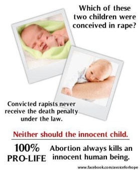 1f9cb73845fdfd37eda9211f5b607012