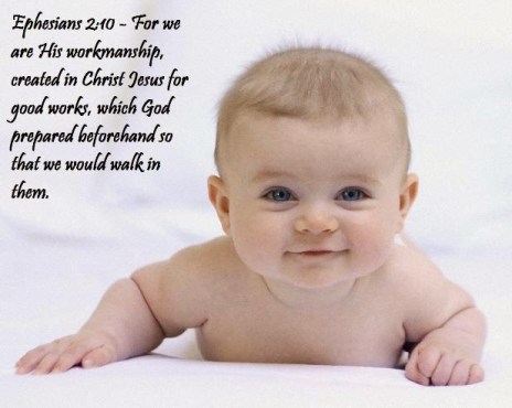 gods_workmanship062710