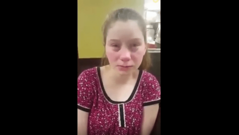 14-year-old-alabama-rape-victim