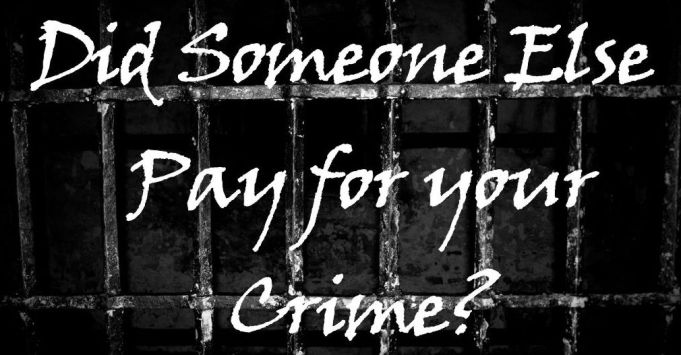 Did someone else pay1