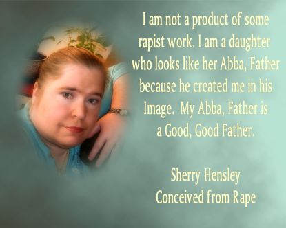 Good Good Father.jpg