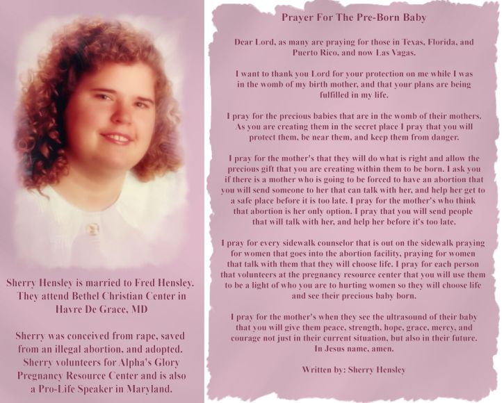 Prayer for Pre-born baby3.jpg