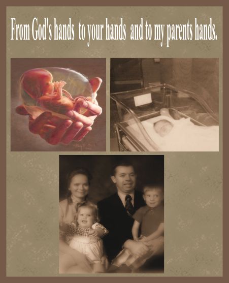 From God's hands.jpg